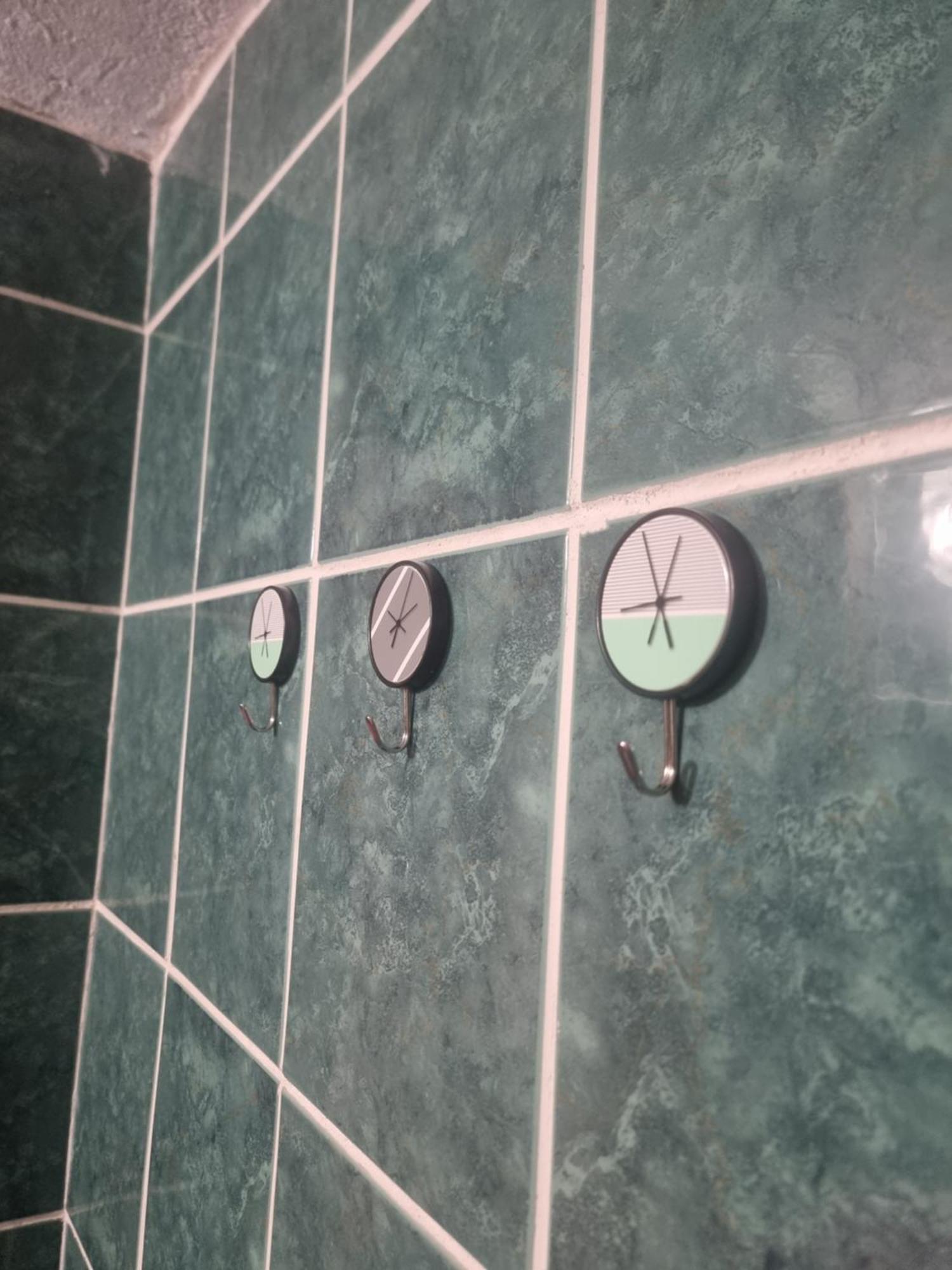 Guesthouse Sobi-Rooms Gradsko المظهر الخارجي الصورة